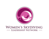 https://www.logocontest.com/public/logoimage/1467866070Women_s Skydiving3.png